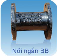 noi ngan BB.png